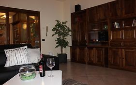 Poggio Dell'Ortolano